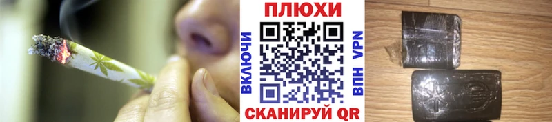 A PVP Яровое