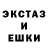 Кетамин VHQ Rookie Ranger