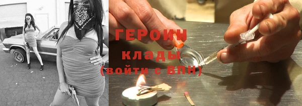 гидра Горно-Алтайск