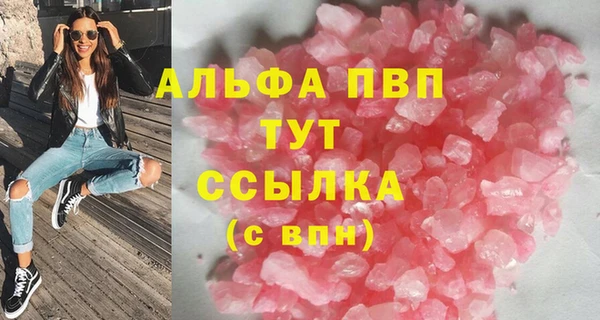 гидра Абаза
