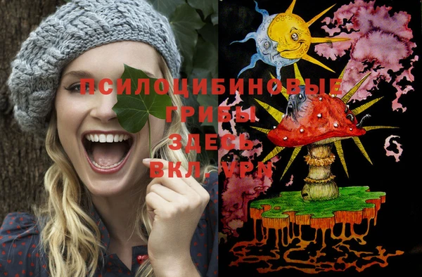 МДМА Абдулино