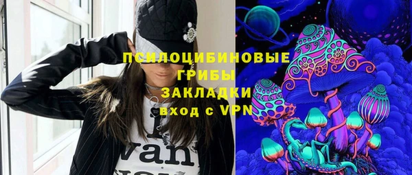 твердый Абинск