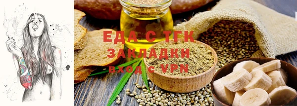 гидра Абаза