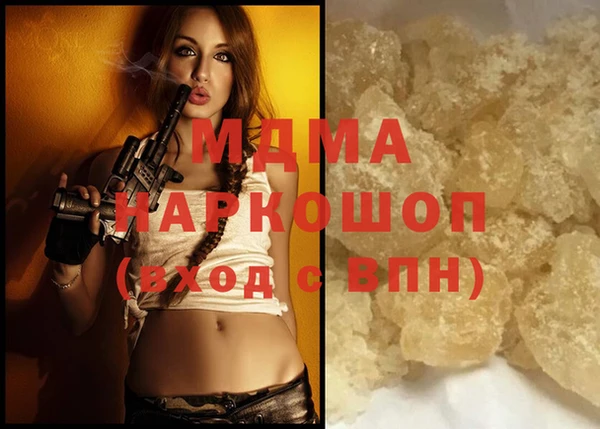 гидра Абаза