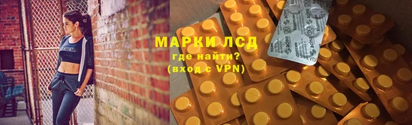 гидра Абаза