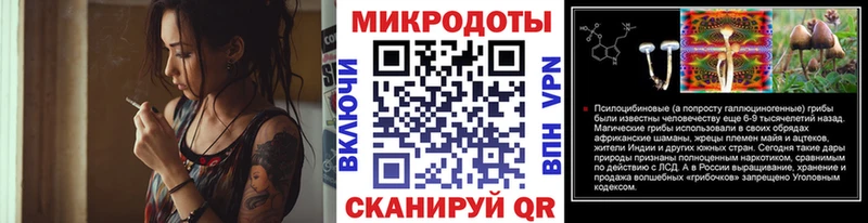 Псилоцибиновые грибы GOLDEN TEACHER  Яровое 